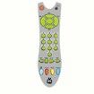 Remote Control Baby Toys, Toys For Boys And Girls