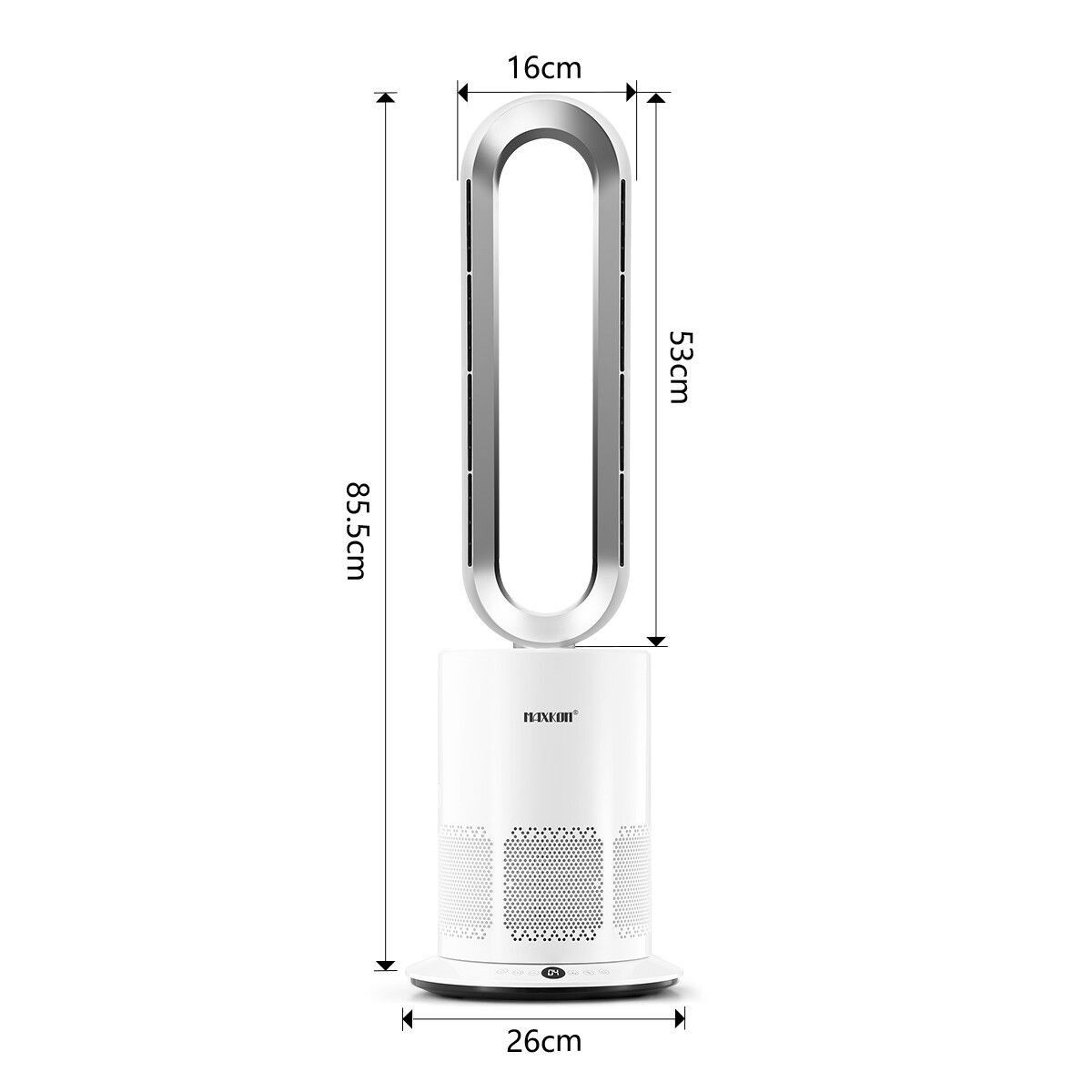 https://img.crazysales.com.au/products_pictures/271/271147_2260703_F.jpg