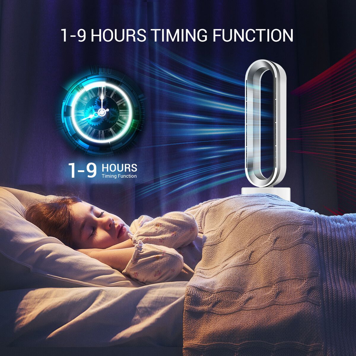 https://img.crazysales.com.au/products_pictures/271/271147_2260711_F.jpg