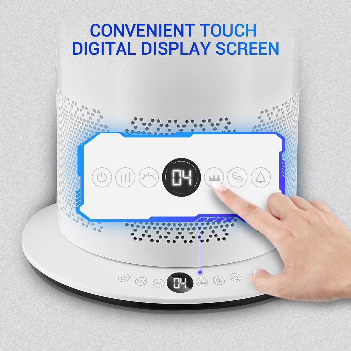 https://img.crazysales.com.au/products_pictures/271/271147_2260717_F.jpg