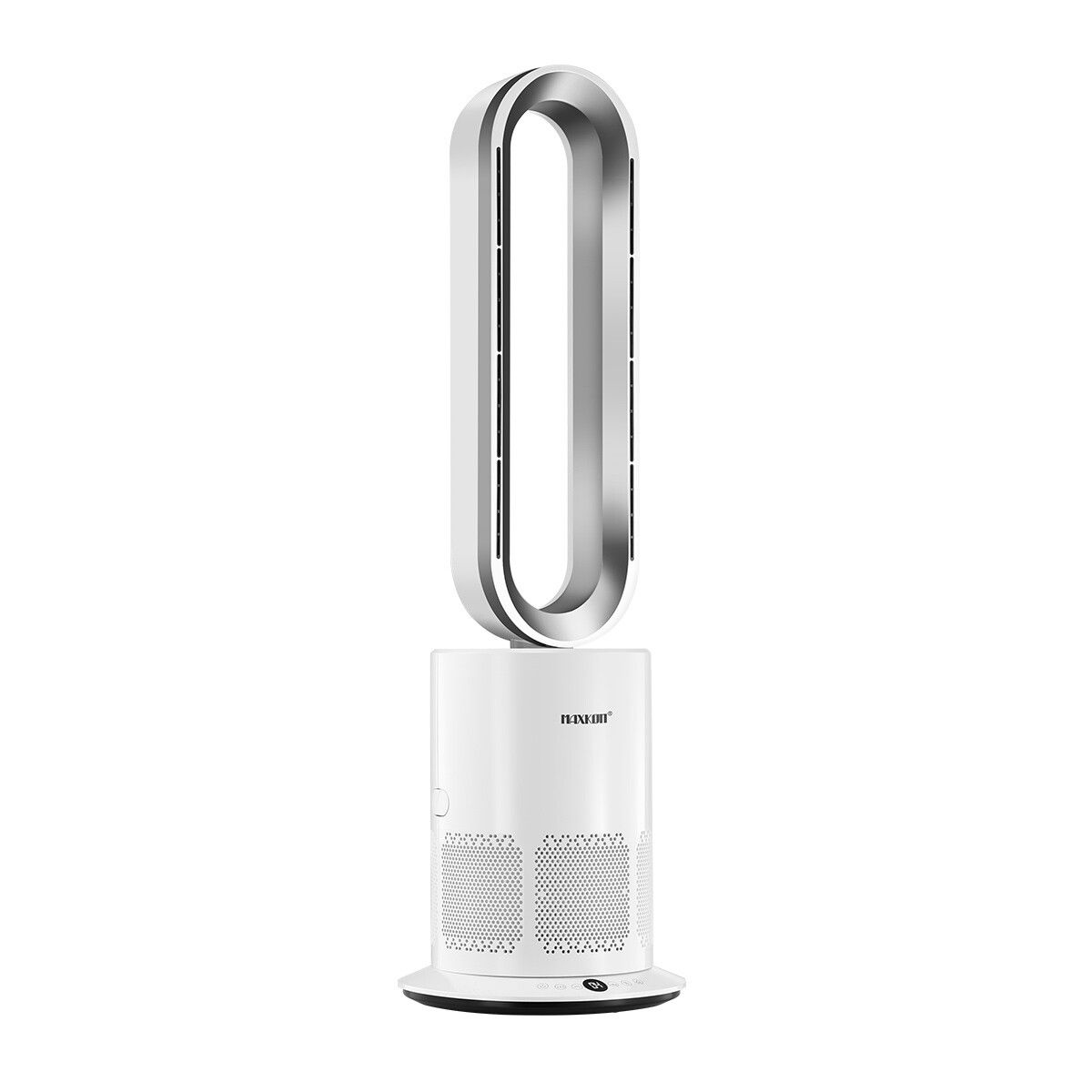 https://img.crazysales.com.au/products_pictures/271/271147_2260723_F.jpg