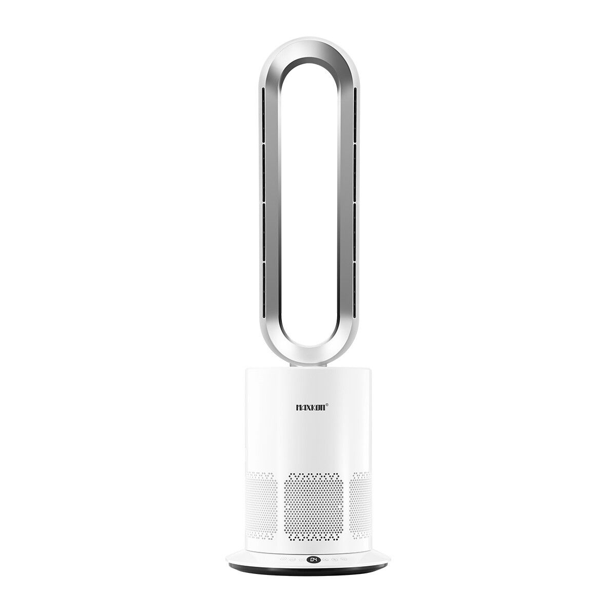 https://img.crazysales.com.au/products_pictures/271/271147_2260725_F.jpg