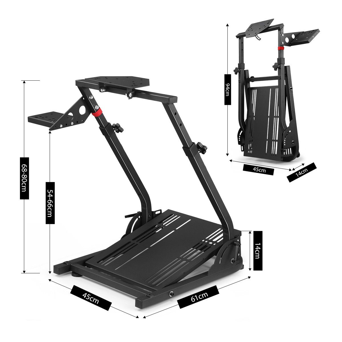 https://img.crazysales.com.au/products_pictures/271/271151_2260755_F.jpg