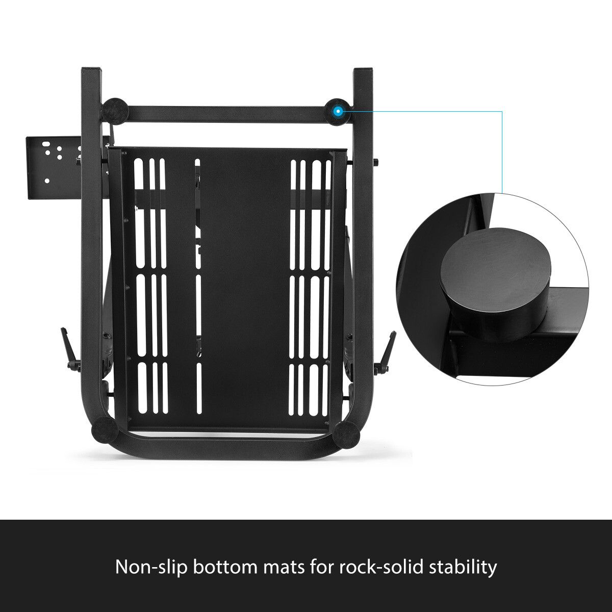 https://img.crazysales.com.au/products_pictures/271/271151_2260759_F.jpg