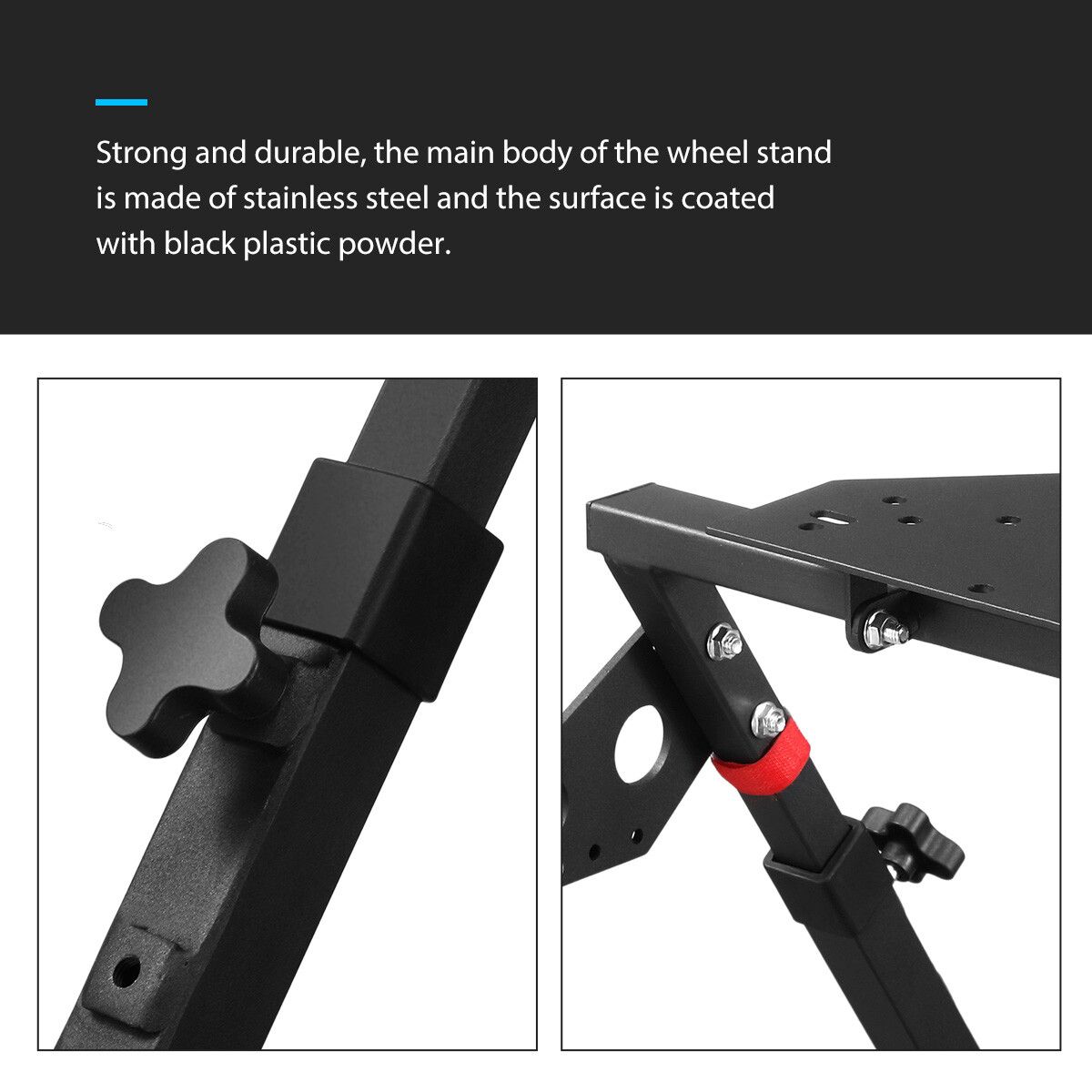 https://img.crazysales.com.au/products_pictures/271/271151_2260765_F.jpg