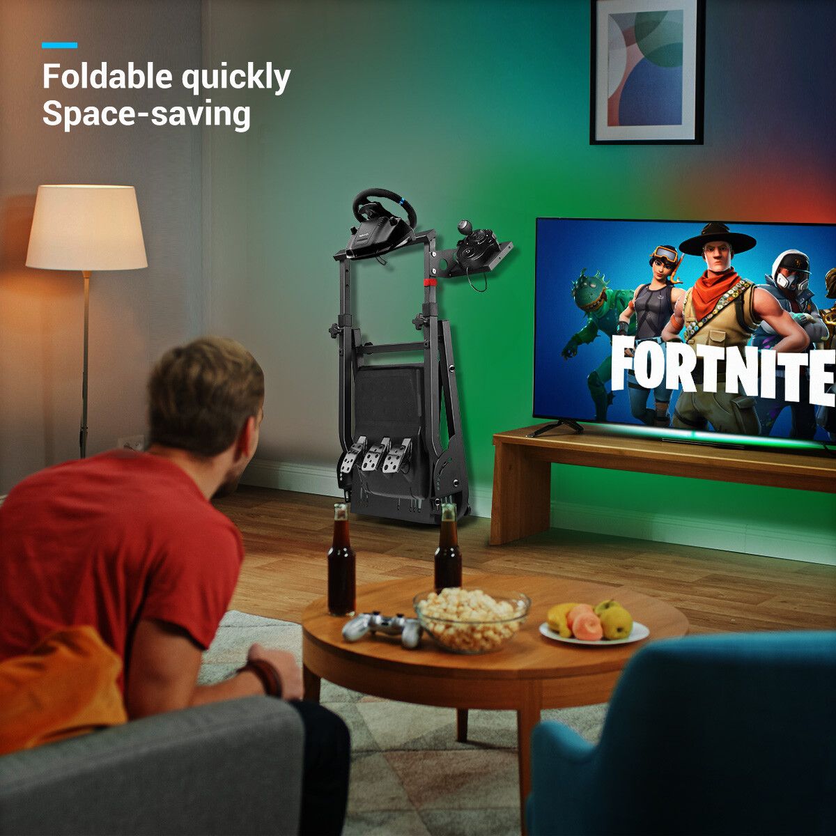 https://img.crazysales.com.au/products_pictures/271/271151_2260767_F.jpg