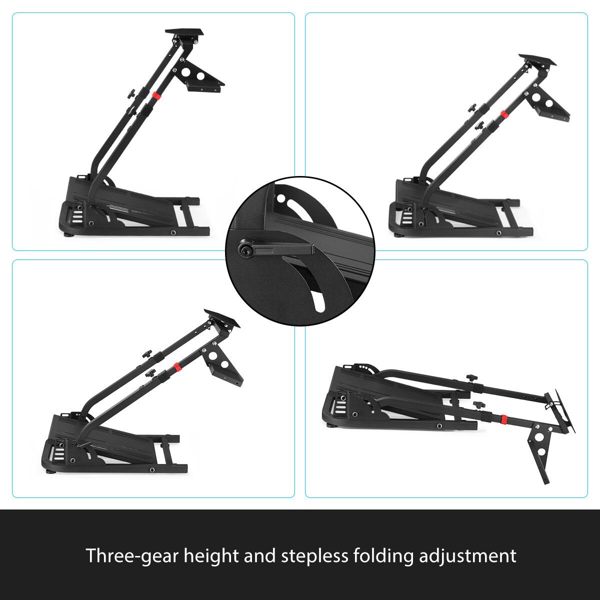 https://img.crazysales.com.au/products_pictures/271/271151_2260769_F.jpg
