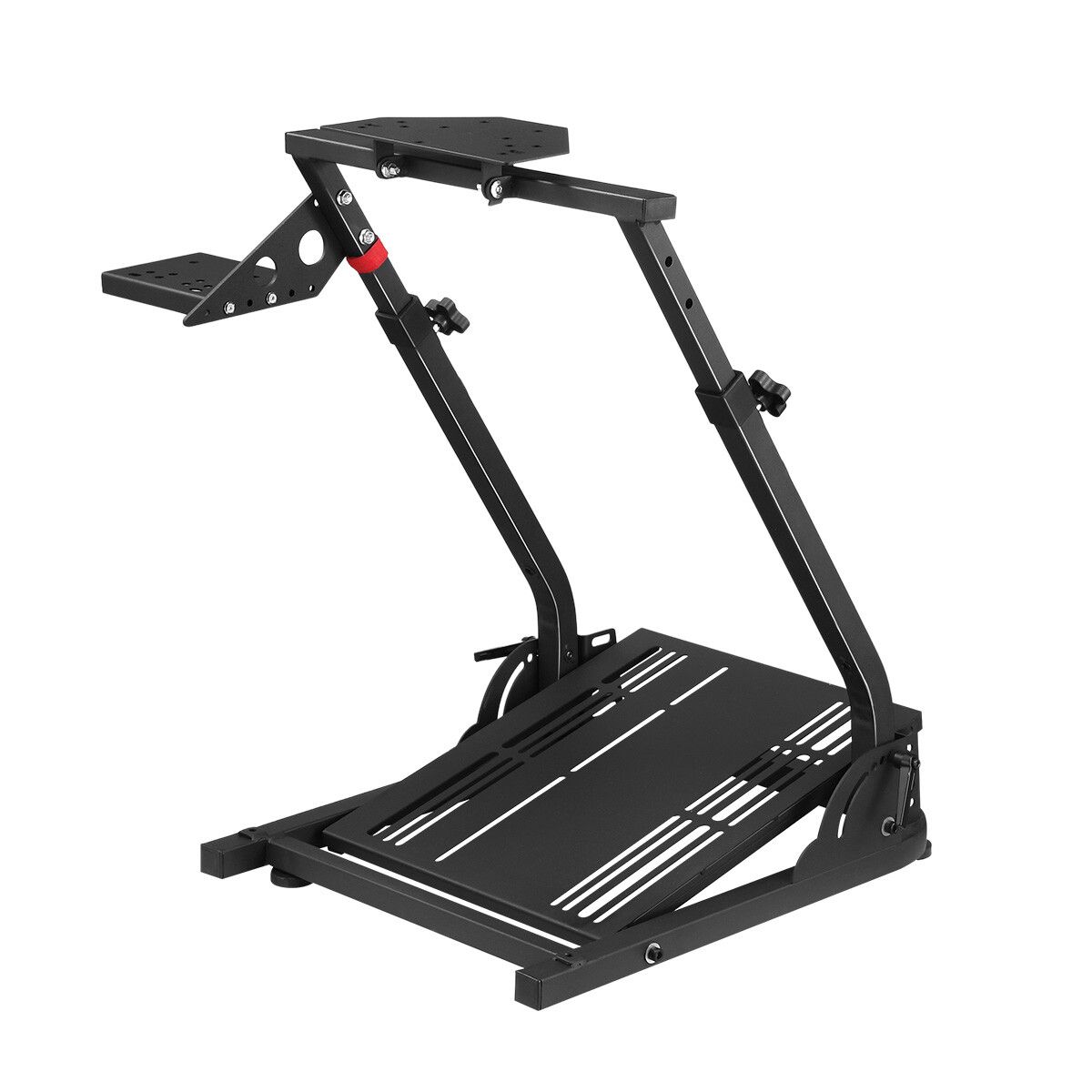 https://img.crazysales.com.au/products_pictures/271/271151_2260777_F.jpg