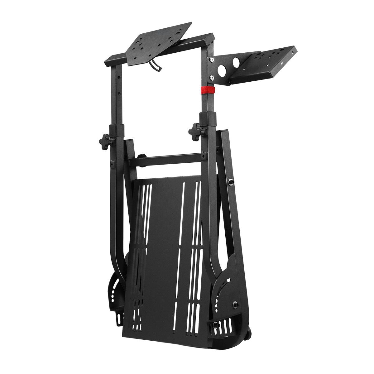 https://img.crazysales.com.au/products_pictures/271/271151_2260779_F.jpg
