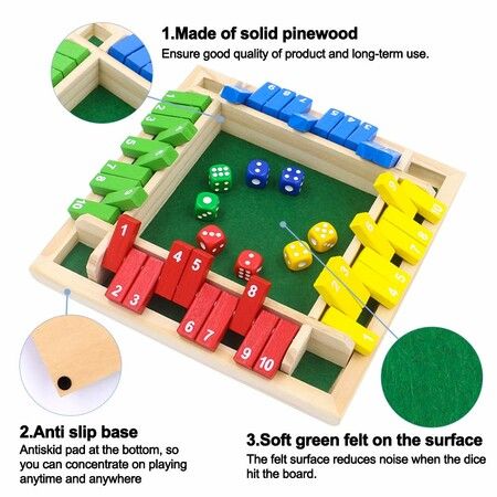 https://img.crazysales.com.au/products_pictures/271/271175_2261127_F.jpg