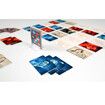 Codenames