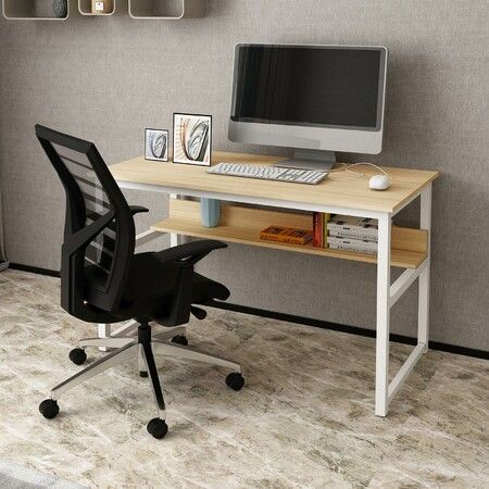 secretary desk for imac