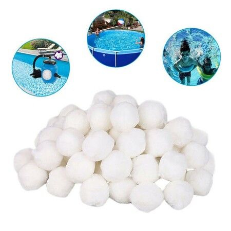 https://img.crazysales.com.au/products_pictures/271/271215_2261605_F.jpg