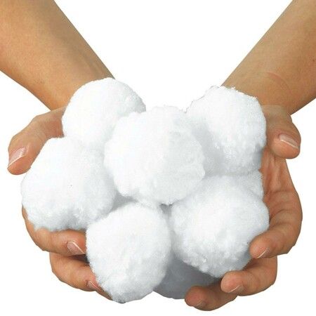 https://img.crazysales.com.au/products_pictures/271/271215_2261607_F.jpg