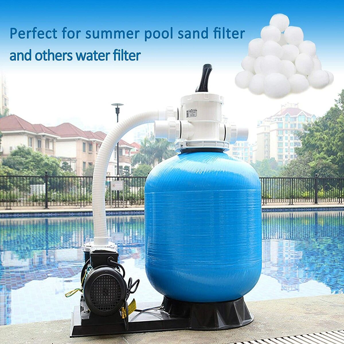 https://img.crazysales.com.au/products_pictures/271/271215_2261611_F.jpg