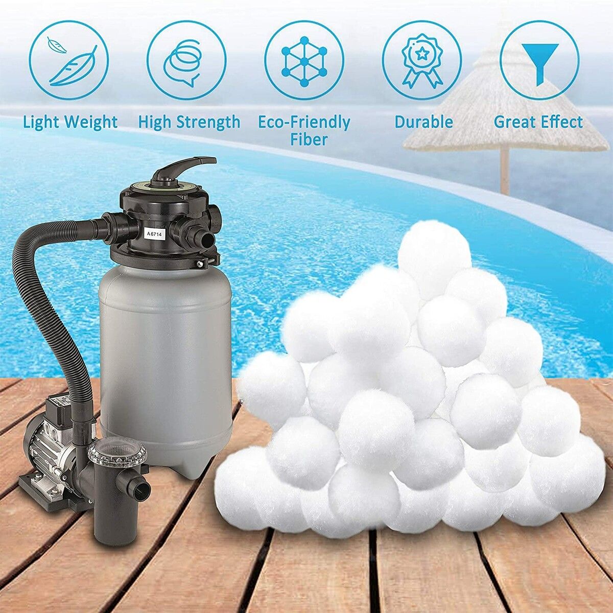 https://img.crazysales.com.au/products_pictures/271/271215_2261613_F.jpg