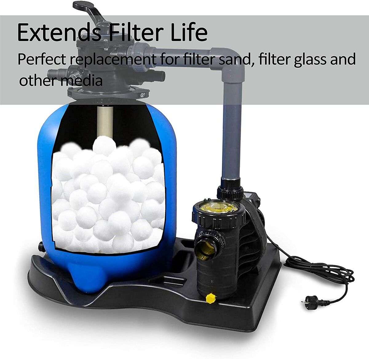 https://img.crazysales.com.au/products_pictures/271/271215_2261615_F.jpg