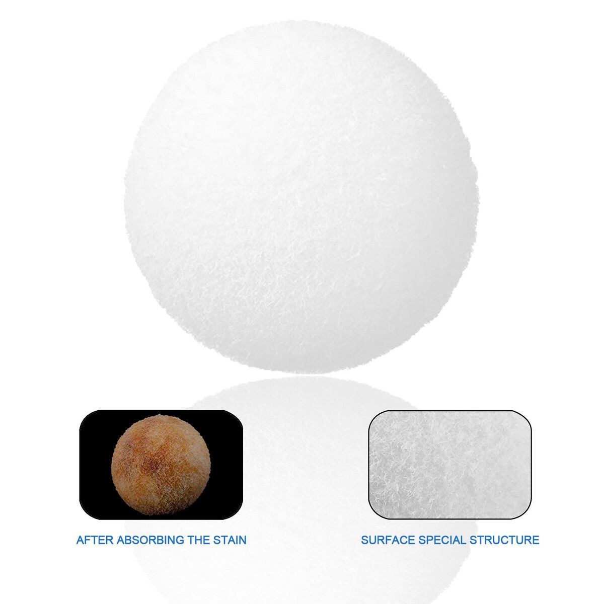 https://img.crazysales.com.au/products_pictures/271/271215_2261621_F.jpg