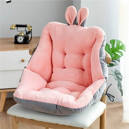 task chair cushion