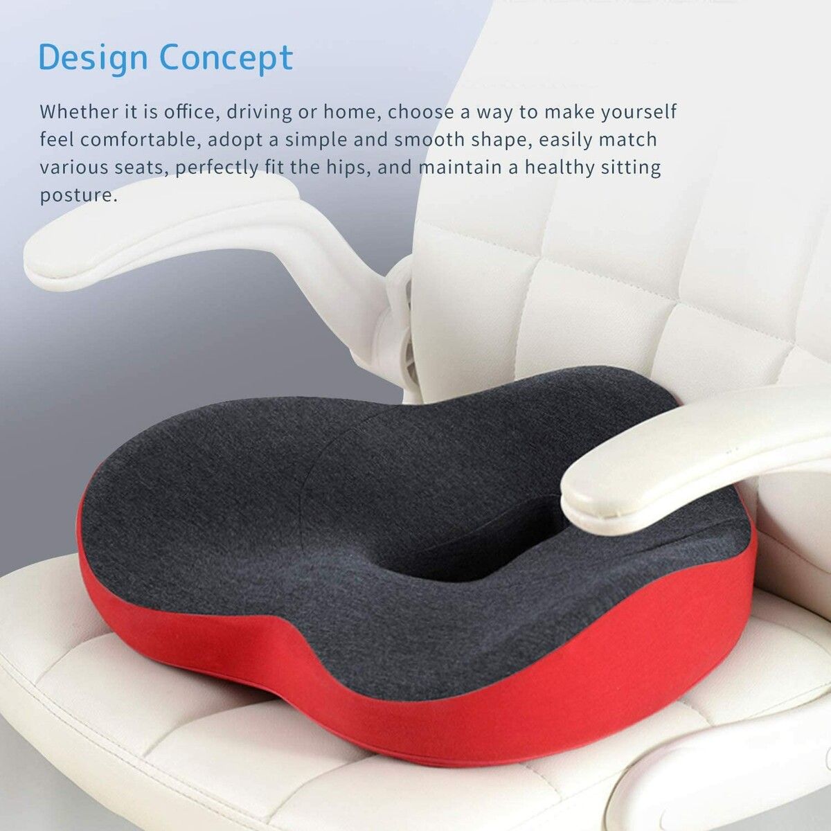 https://img.crazysales.com.au/products_pictures/271/271229_2261719_F.jpg