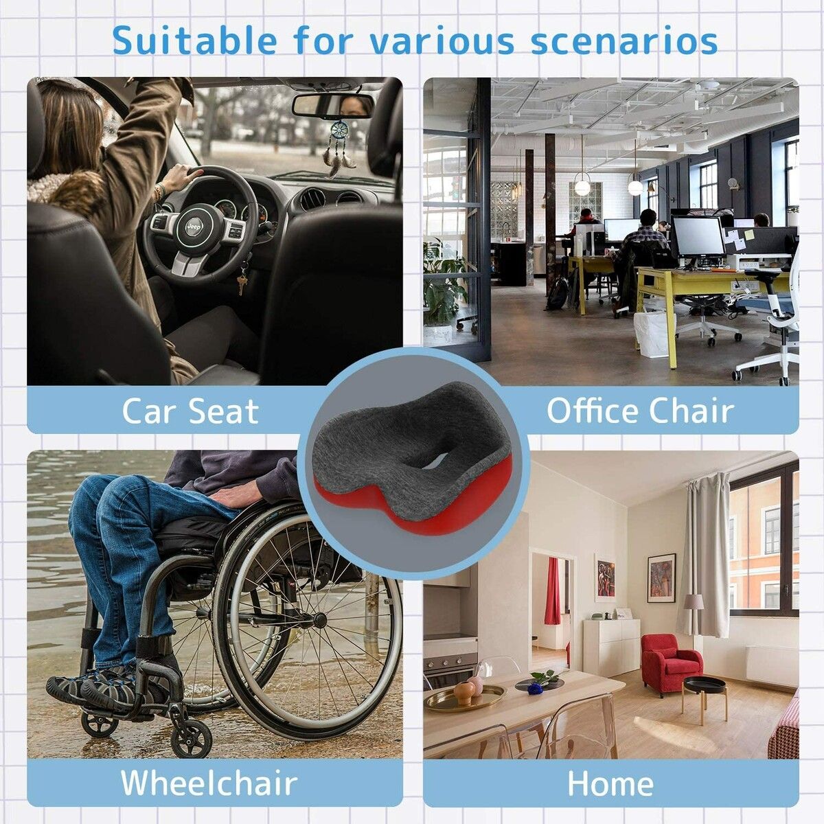 https://img.crazysales.com.au/products_pictures/271/271229_2261721_F.jpg