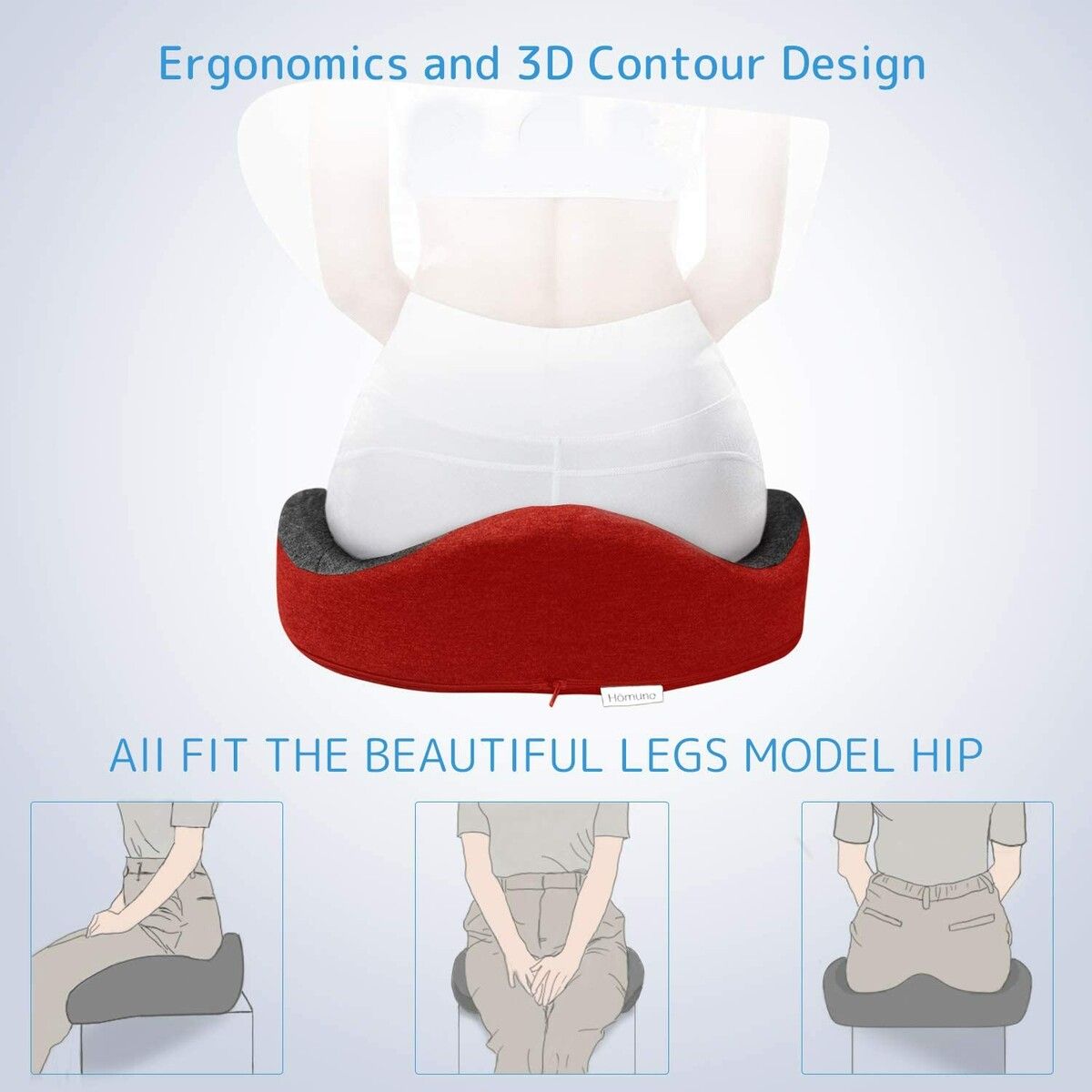 https://img.crazysales.com.au/products_pictures/271/271229_2261723_F.jpg