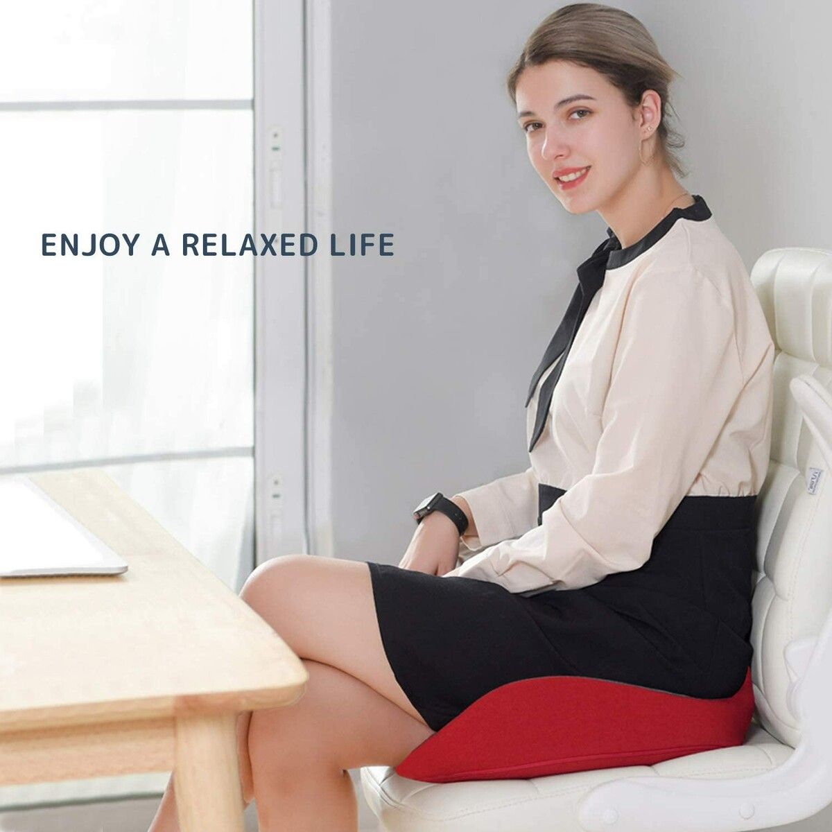 https://img.crazysales.com.au/products_pictures/271/271229_2261725_F.jpg