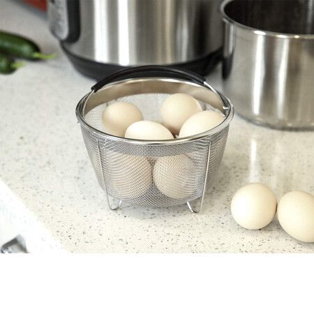 https://img.crazysales.com.au/products_pictures/271/271241_2261811_F.jpg