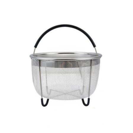 https://img.crazysales.com.au/products_pictures/271/271241_2261819_F.jpg