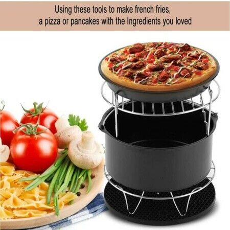 https://img.crazysales.com.au/products_pictures/271/271245_2261841_F.jpg
