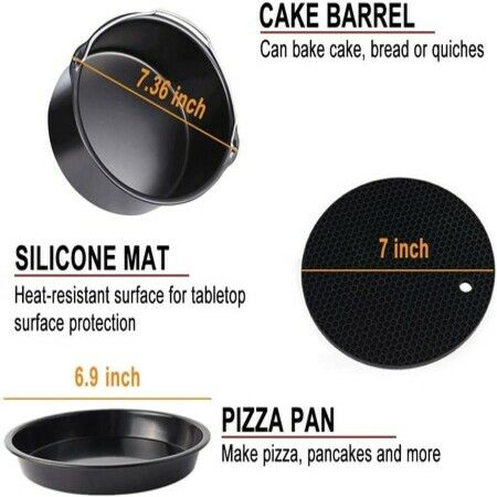 https://img.crazysales.com.au/products_pictures/271/271245_2261843_F.jpg
