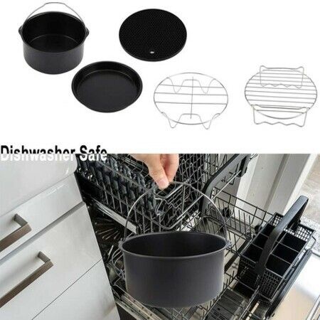 https://img.crazysales.com.au/products_pictures/271/271245_2261845_F.jpg