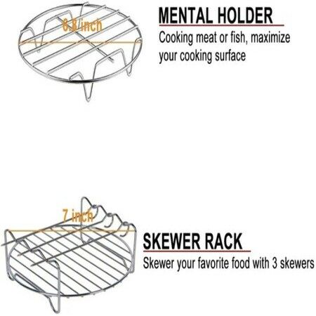 https://img.crazysales.com.au/products_pictures/271/271245_2261847_F.jpg