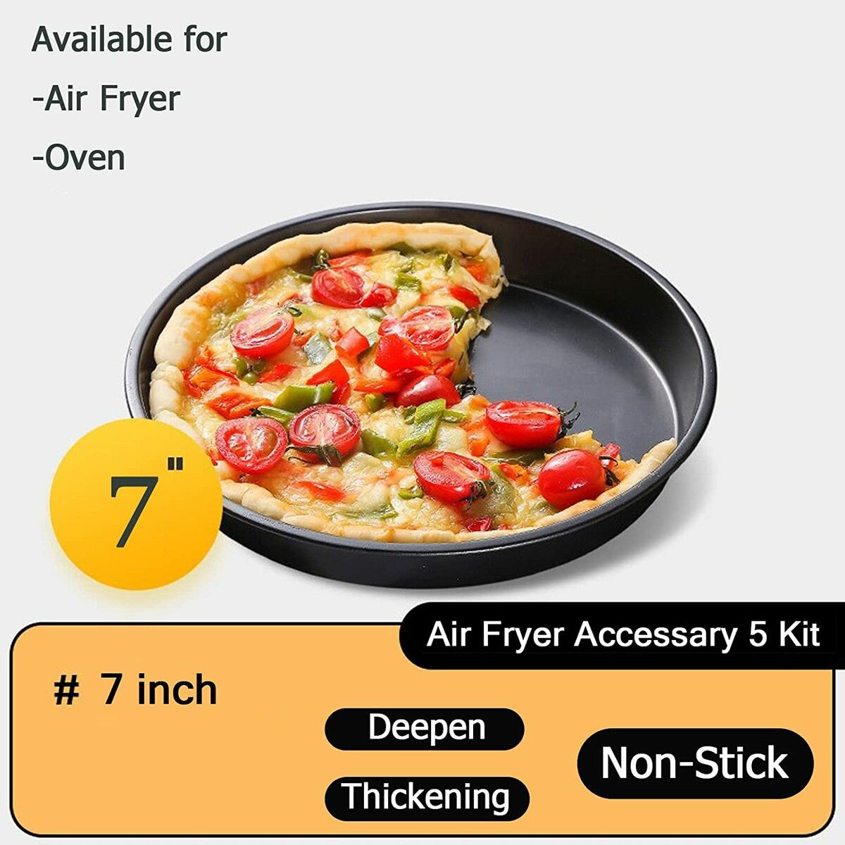 https://img.crazysales.com.au/products_pictures/271/271245_2261849_F.jpg