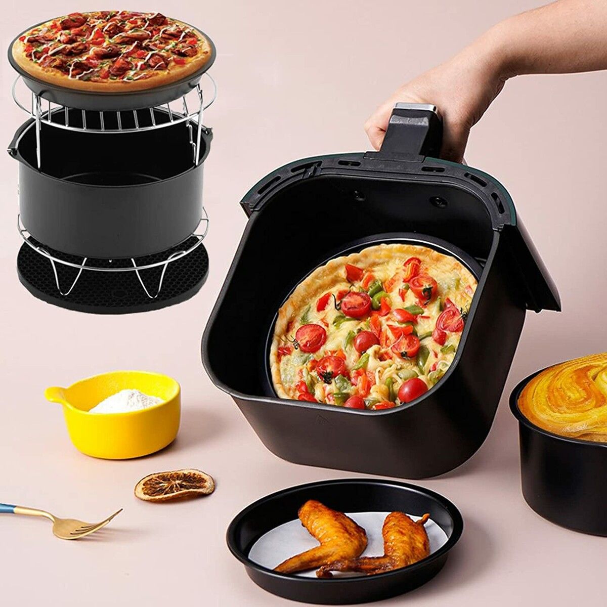 https://img.crazysales.com.au/products_pictures/271/271245_2261855_F.jpg