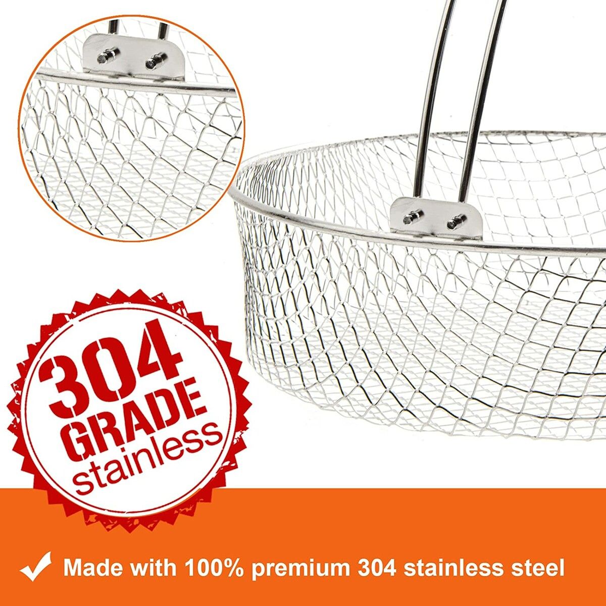 https://img.crazysales.com.au/products_pictures/271/271247_2261859_F.jpg