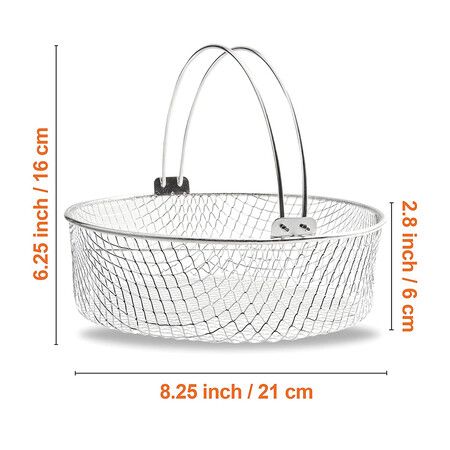 https://img.crazysales.com.au/products_pictures/271/271247_2261869_F.jpg