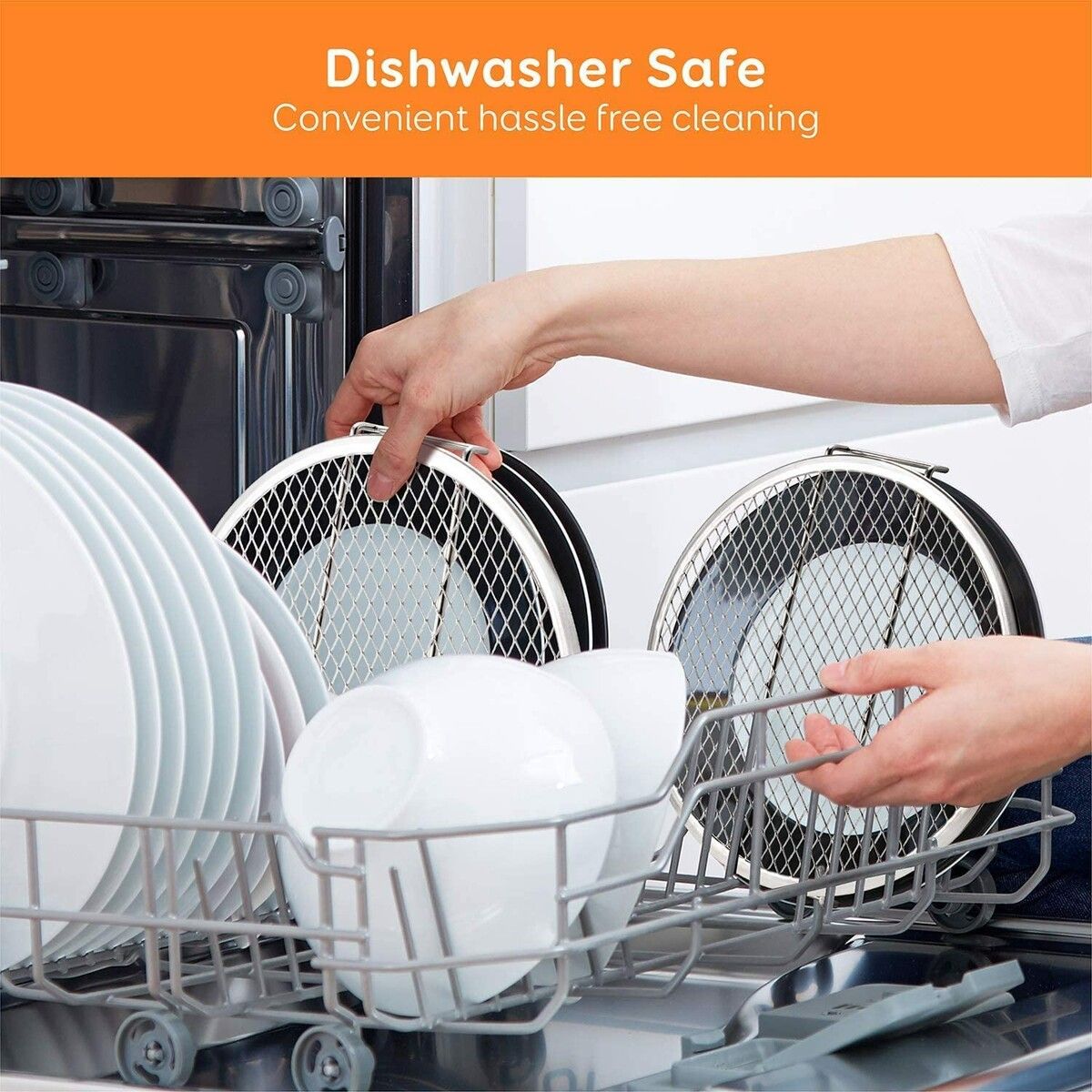 https://img.crazysales.com.au/products_pictures/271/271249_2261873_F.jpg