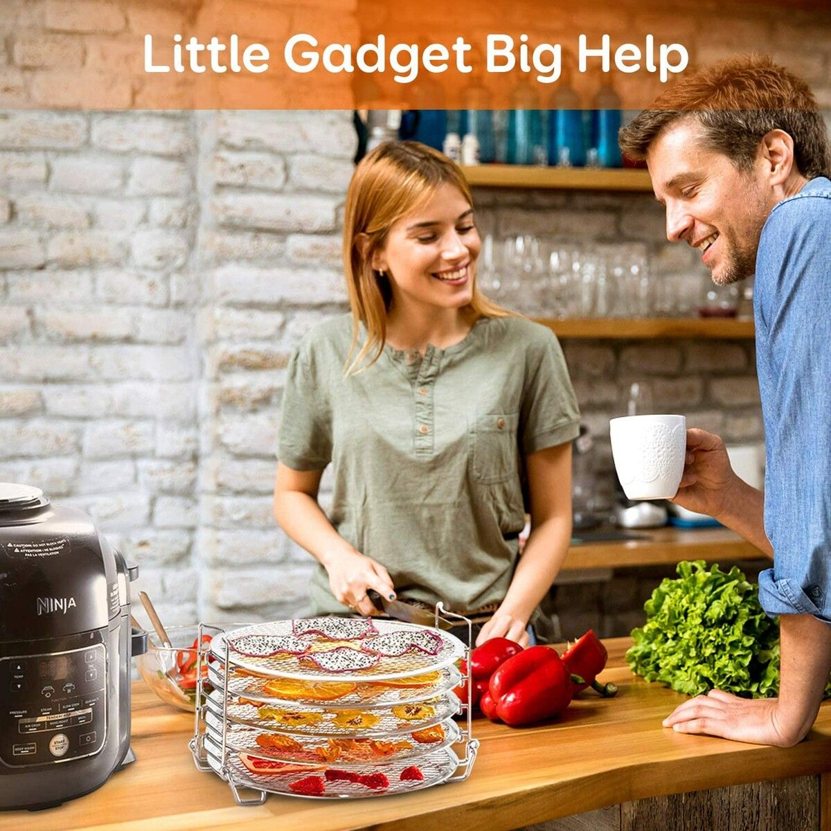 https://img.crazysales.com.au/products_pictures/271/271249_2261877_F.jpg