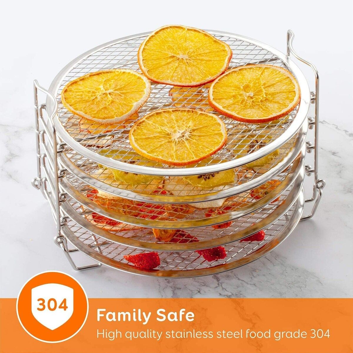 https://img.crazysales.com.au/products_pictures/271/271249_2261881_F.jpg
