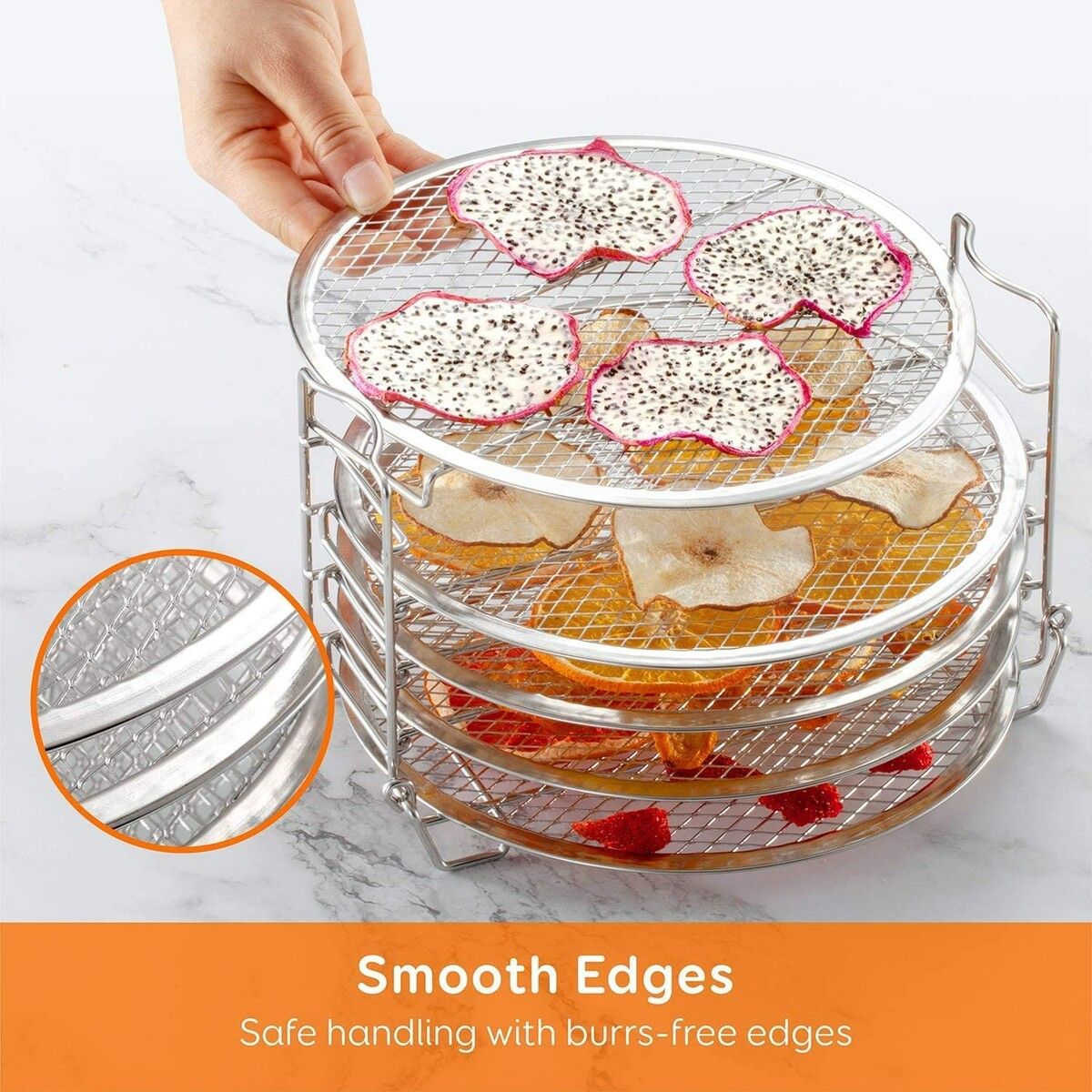 https://img.crazysales.com.au/products_pictures/271/271249_2261883_F.jpg