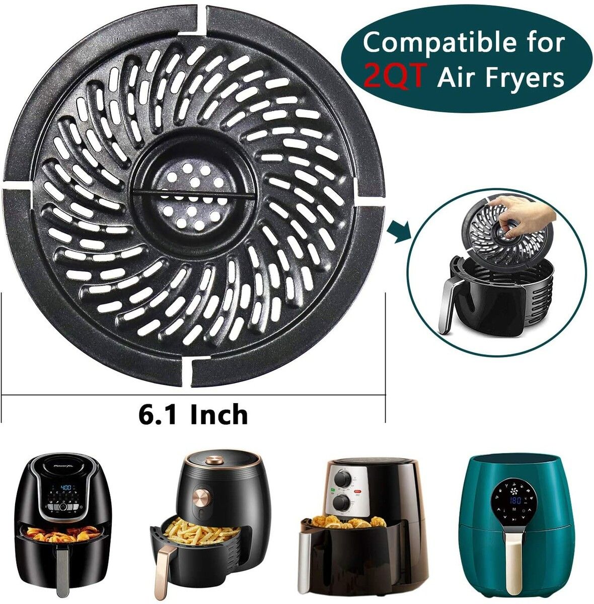https://img.crazysales.com.au/products_pictures/271/271251_2261897_F.jpg