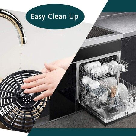 https://img.crazysales.com.au/products_pictures/271/271253_2261907_F.jpg