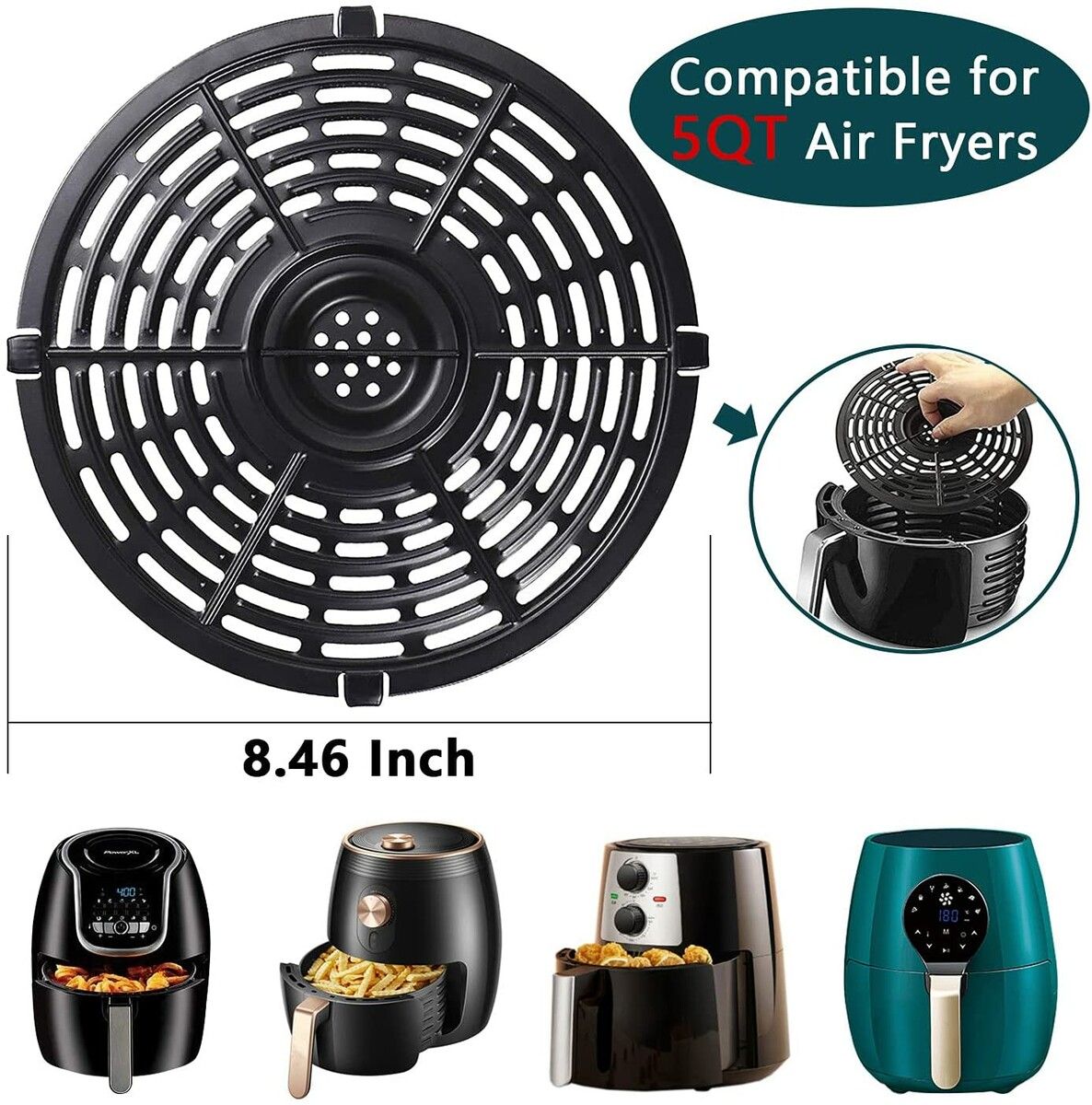 https://img.crazysales.com.au/products_pictures/271/271253_2261909_F.jpg