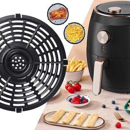 https://img.crazysales.com.au/products_pictures/271/271253_2261911_F.jpg
