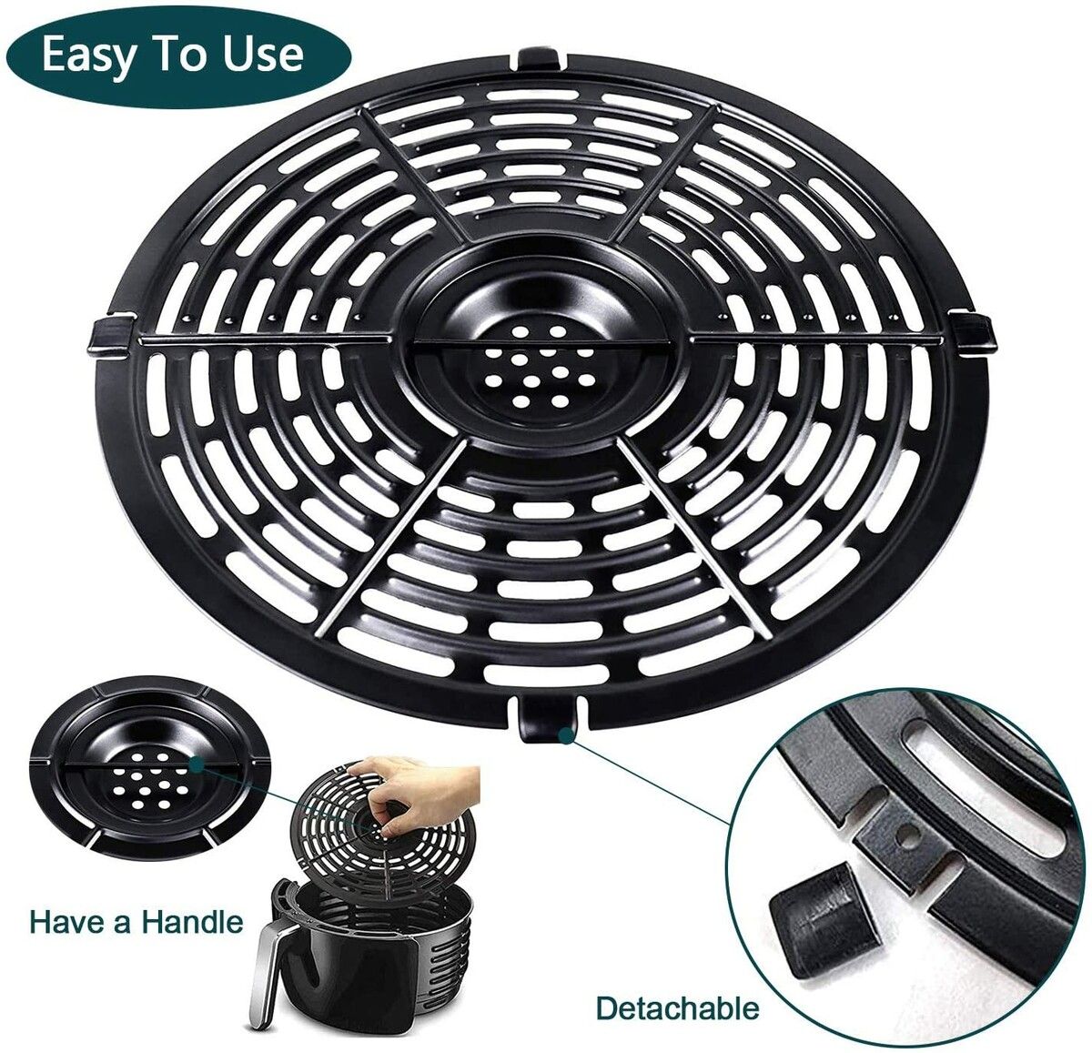 https://img.crazysales.com.au/products_pictures/271/271253_2261915_F.jpg