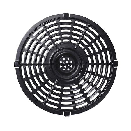 https://img.crazysales.com.au/products_pictures/271/271253_2261921_F.jpg