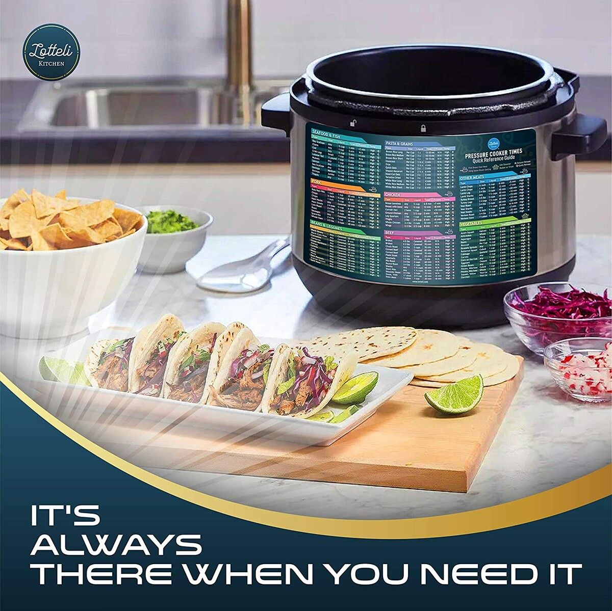 https://img.crazysales.com.au/products_pictures/271/271255_2261931_F.jpg