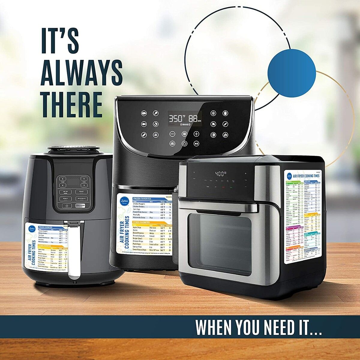https://img.crazysales.com.au/products_pictures/271/271257_2261945_F.jpg