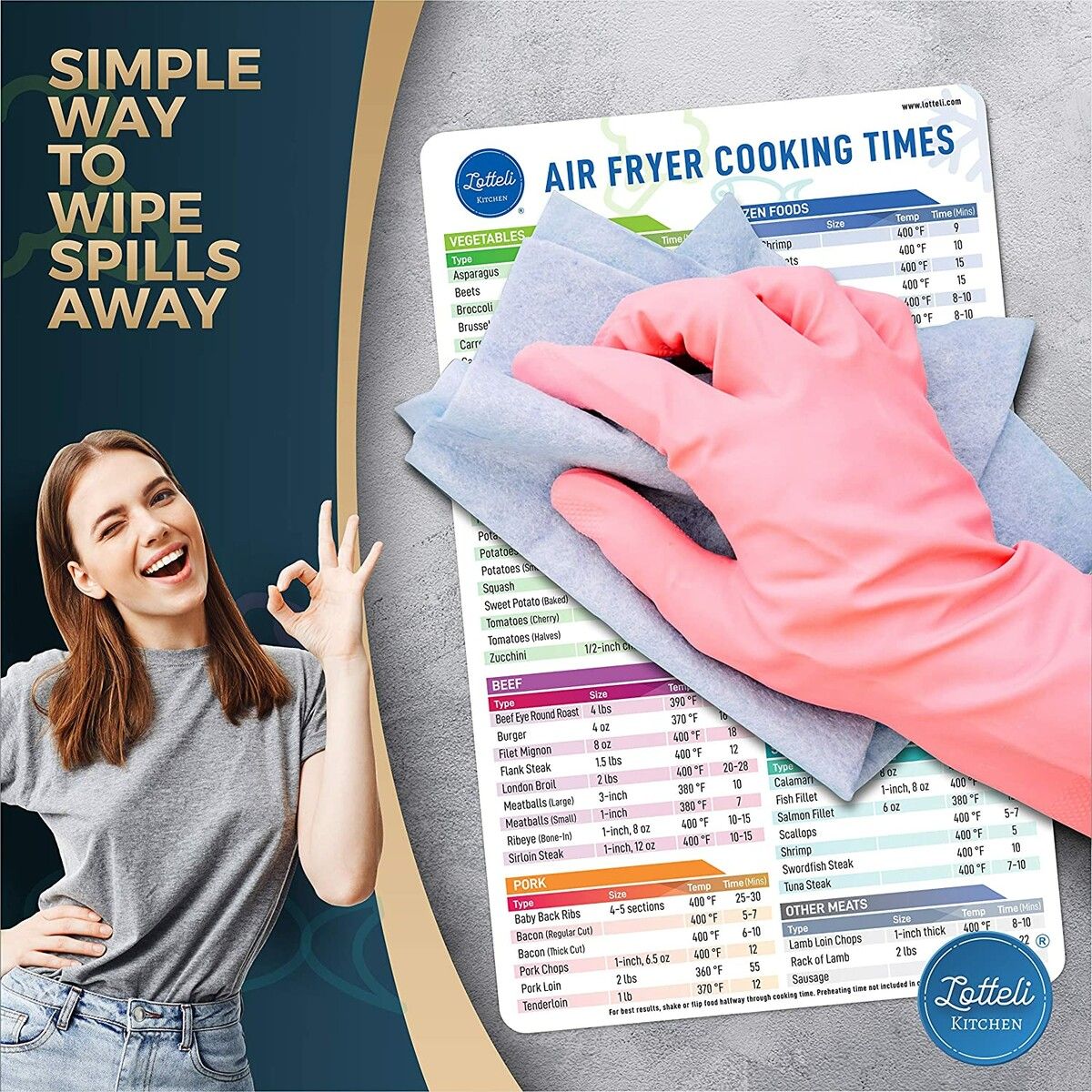 https://img.crazysales.com.au/products_pictures/271/271257_2261947_F.jpg